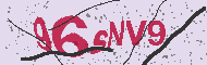 Code captcha