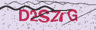 Code captcha