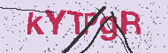 Code captcha