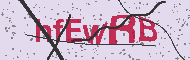 Code captcha
