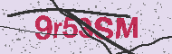 Code captcha