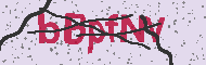 Code captcha