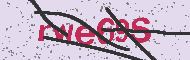 Code captcha