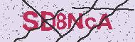 Code captcha