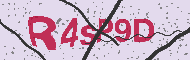 Code captcha