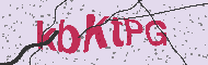 Code captcha
