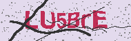 Code captcha